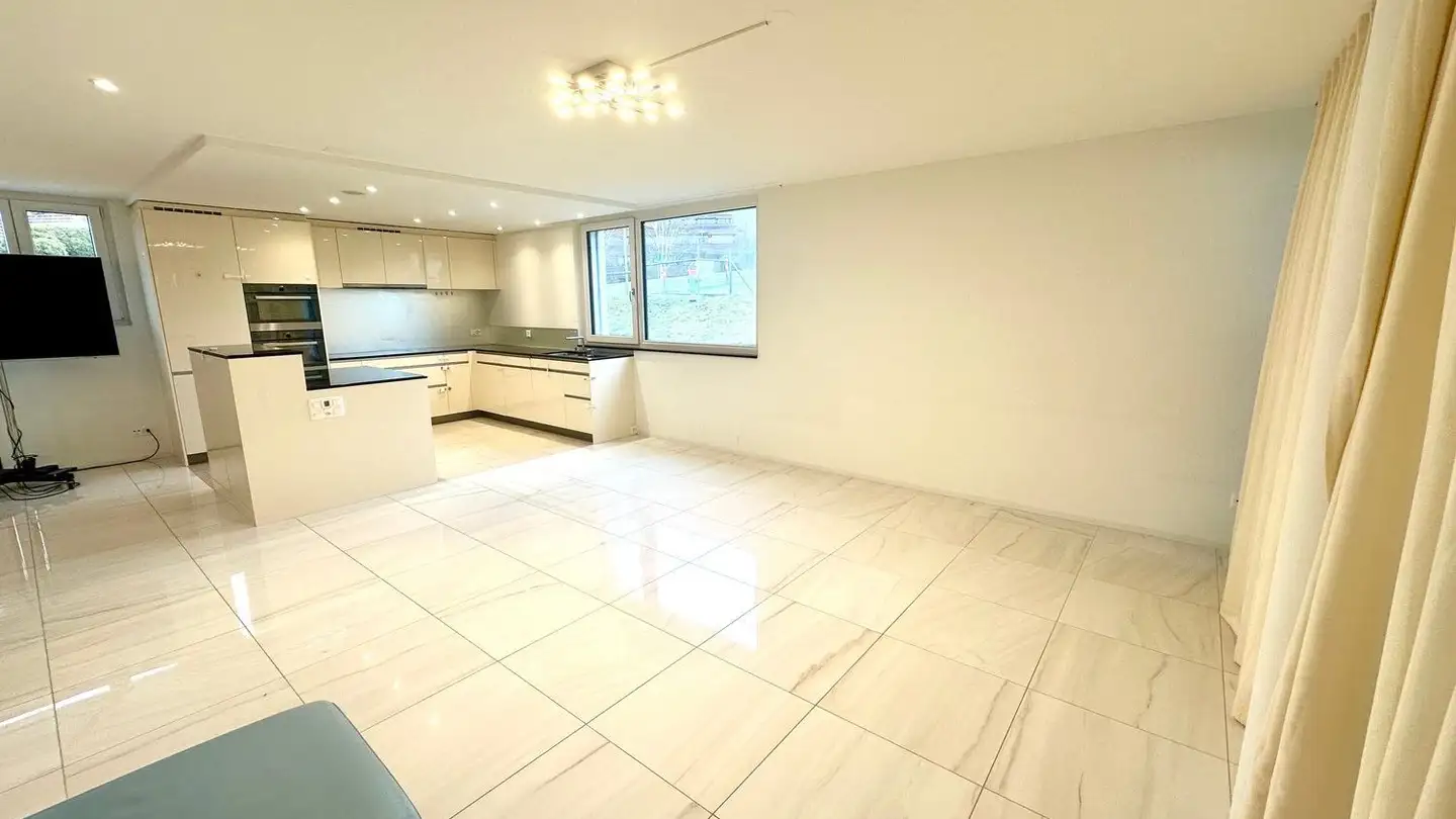 Appartement à vendre - Im Grundächer 2, 8907 Wettswil - Photo 3