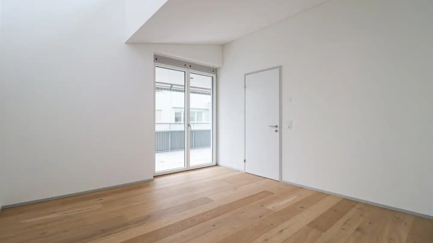 Appartement à louer - Moschtiweg 3, 6212 St. Erhard - Photo 3