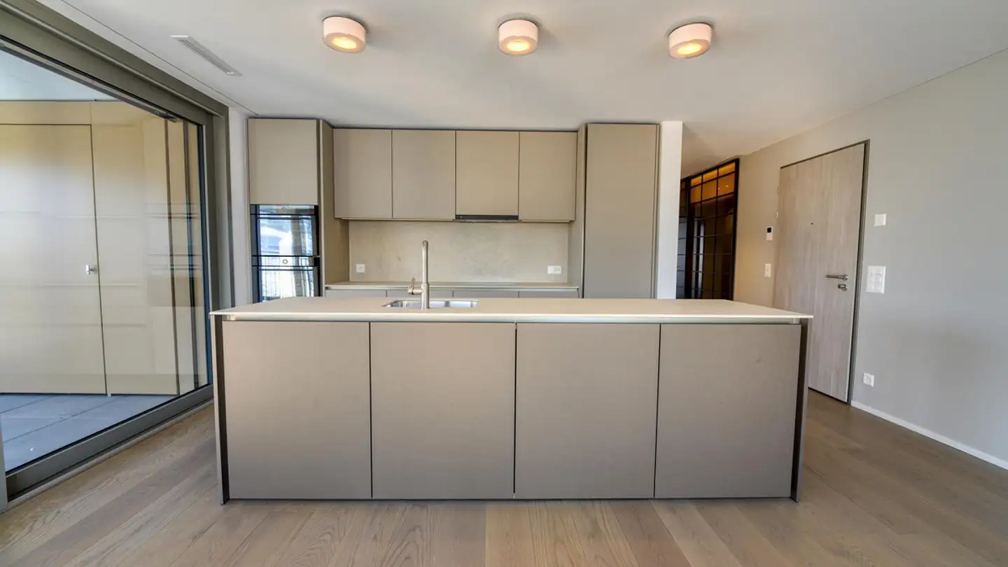 Wohnung kaufen - 6037 Root - Foto 3