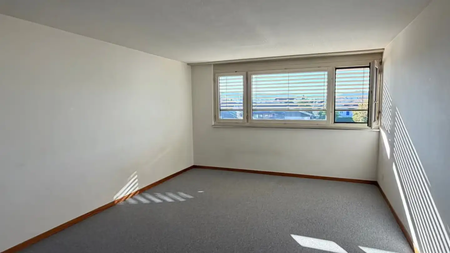 Appartamento in affitto - Meisenweg 2, 4802 Strengelbach