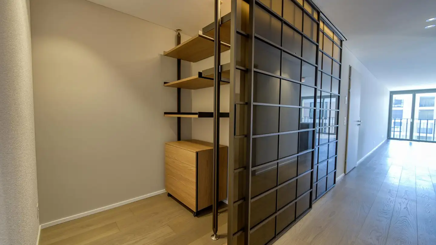 Wohnung kaufen - 6037 Root - Foto 4