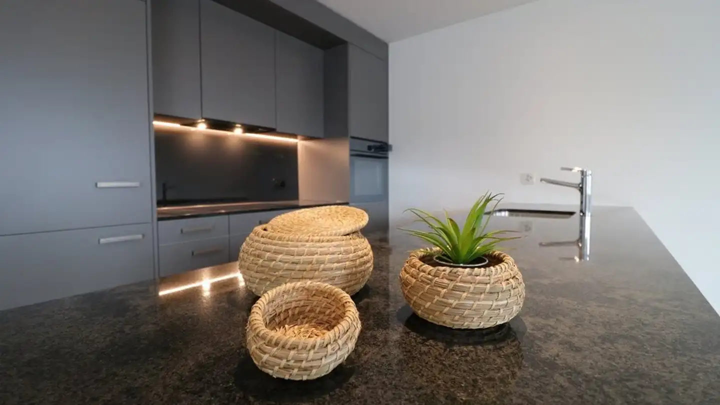 Appartement à louer - Moschtiweg 3, 6212 St. Erhard - Photo 2