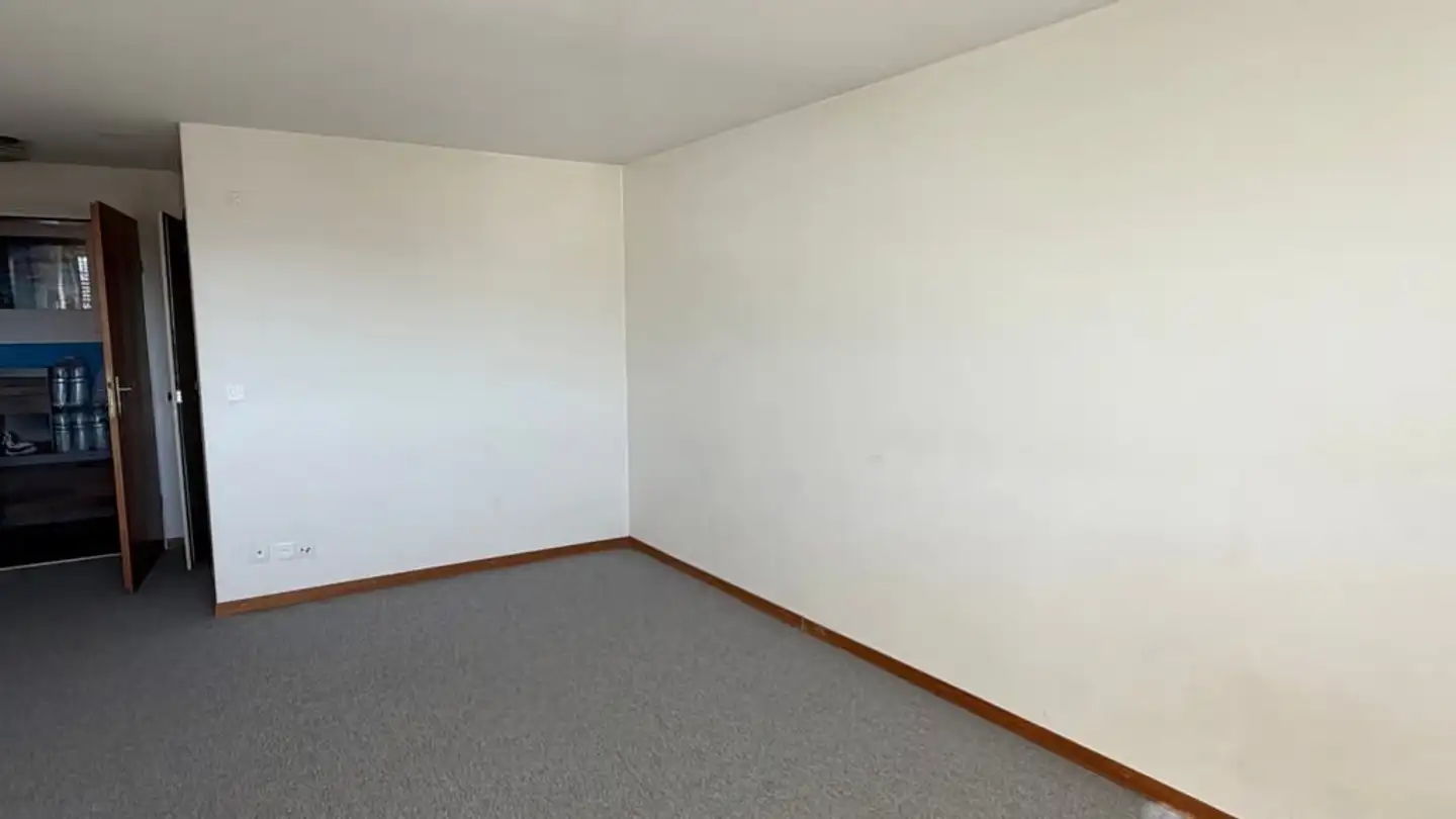 Appartamento in affitto - Meisenweg 2, 4802 Strengelbach - Foto 2