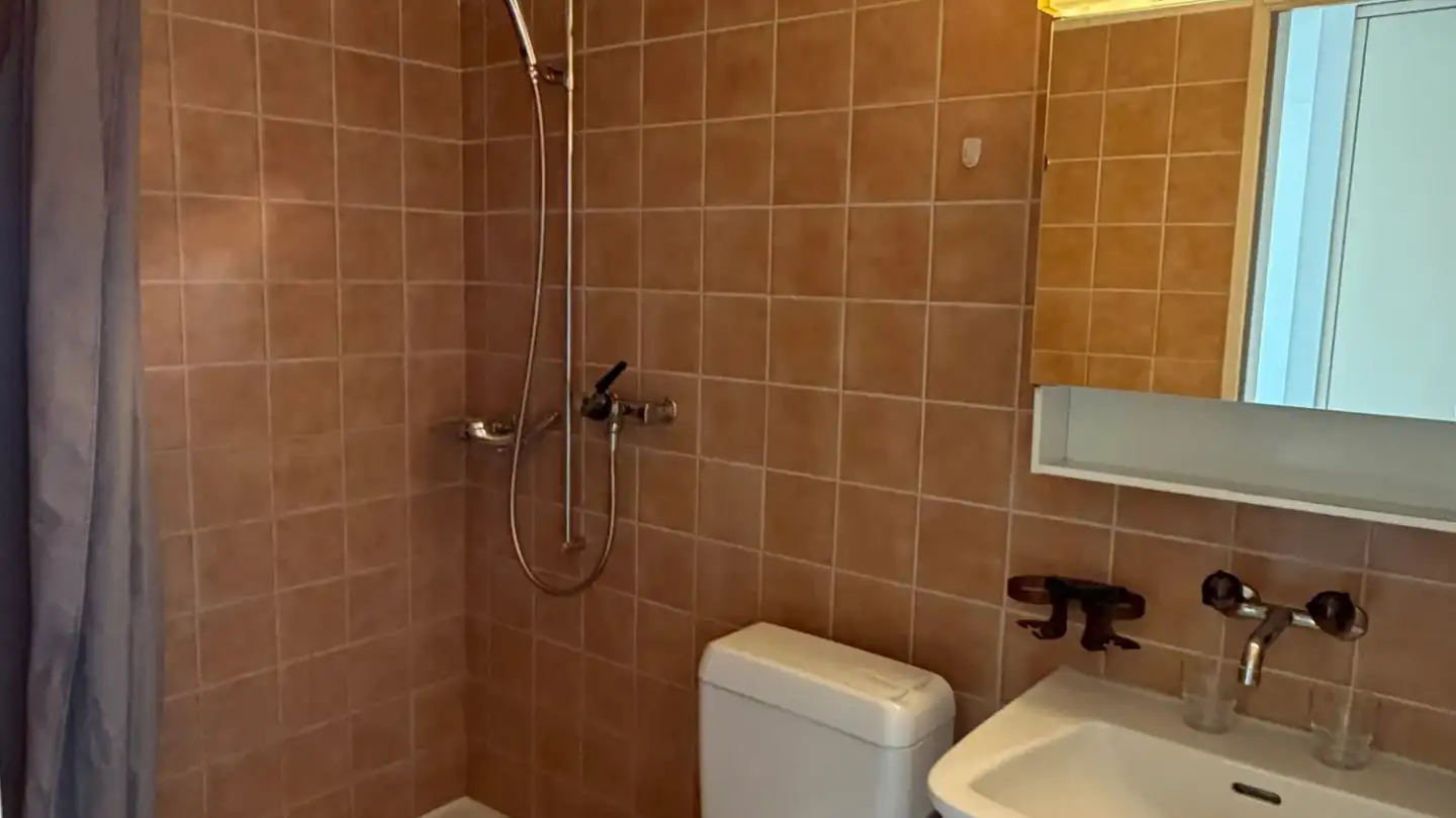 Appartamento in affitto - Meisenweg 2, 4802 Strengelbach - Foto 4