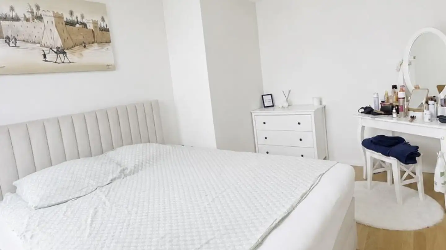 Apartment for sale - 1860 Aigle - Photo 3