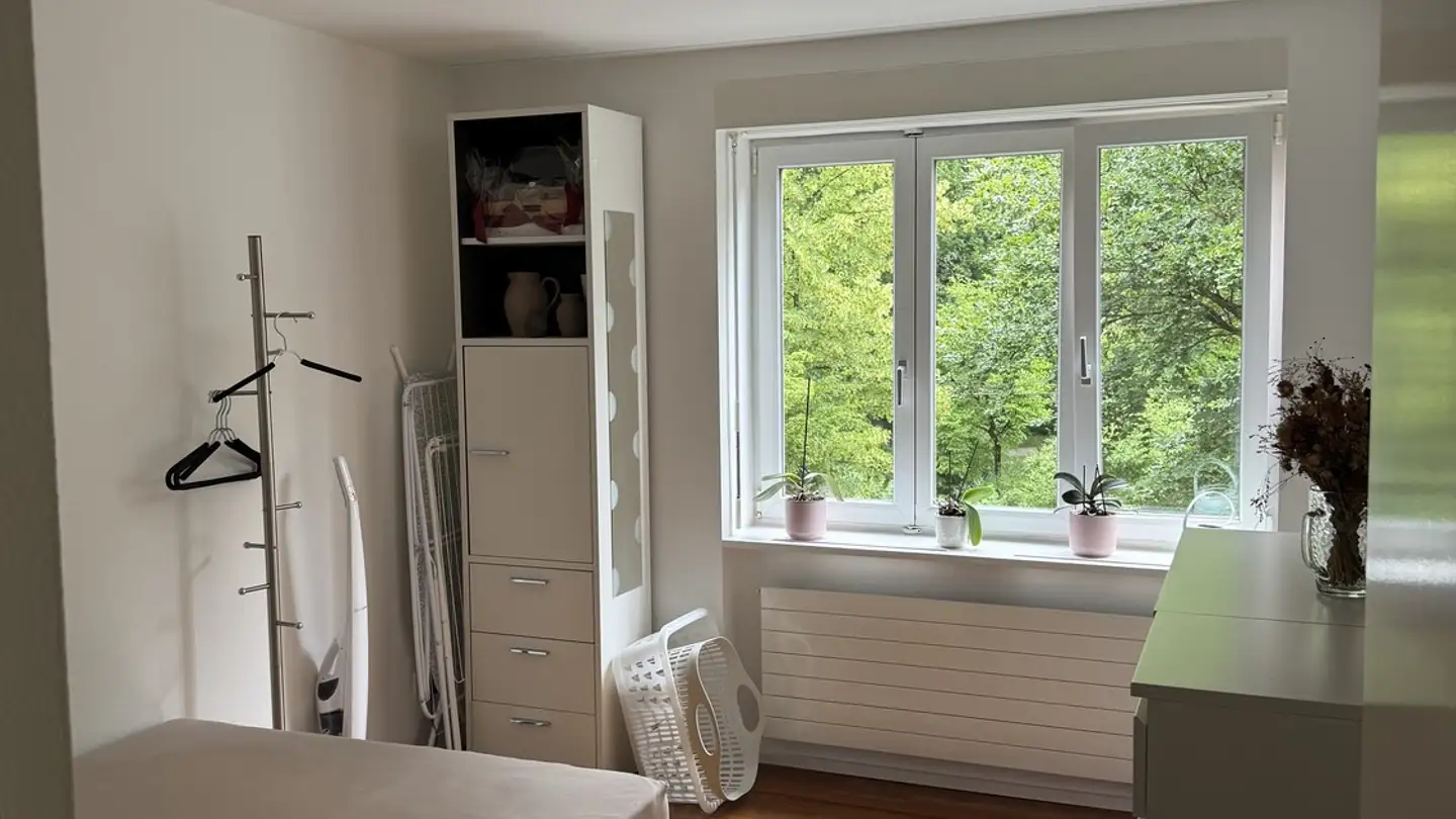 Appartement à louer - 8400 Winterthur - Photo 3