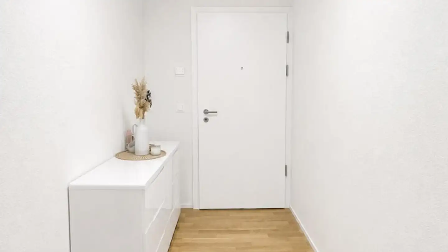 Apartment for sale - 1860 Aigle - Photo 4
