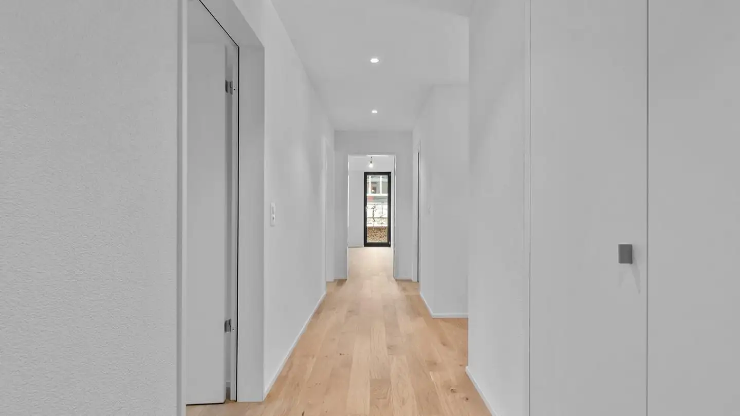 Apartment for sale - Weltiweg 6, 5330 Bad Zurzach