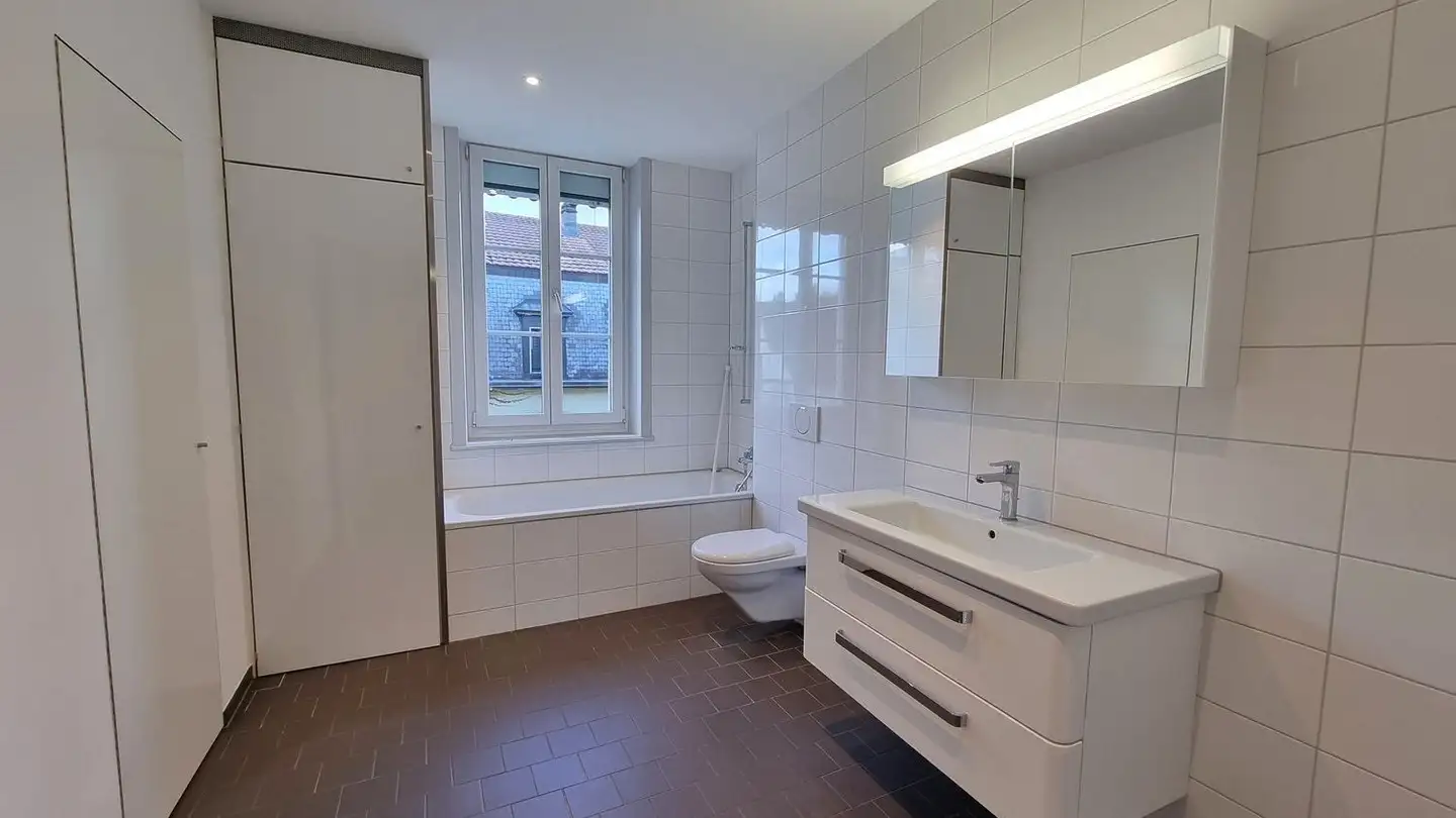 Apartment for rent - Nordring 46, 3013 Bern - Photo 3