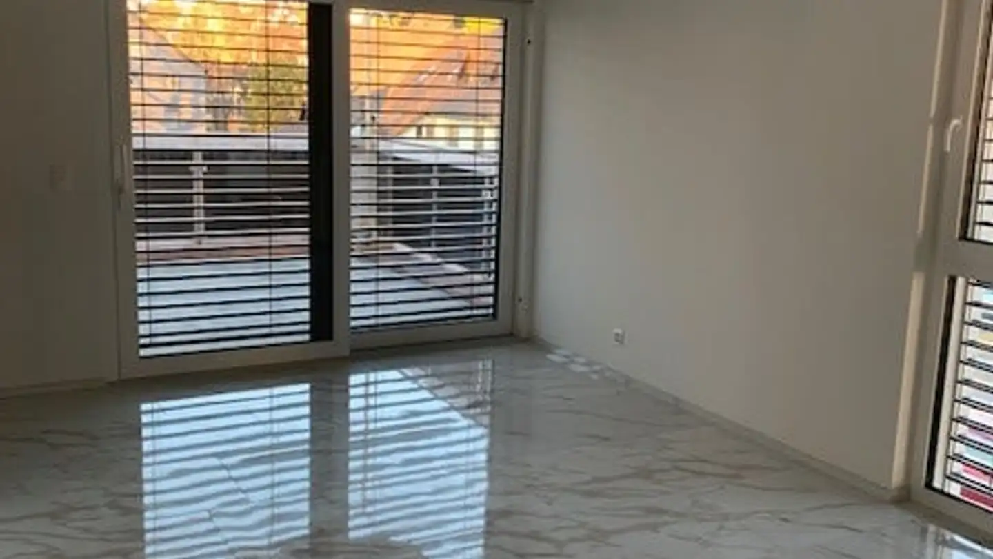 Appartamento in affitto - Wehntalerstrasse 35, 8166 Niederweningen - Photo 3