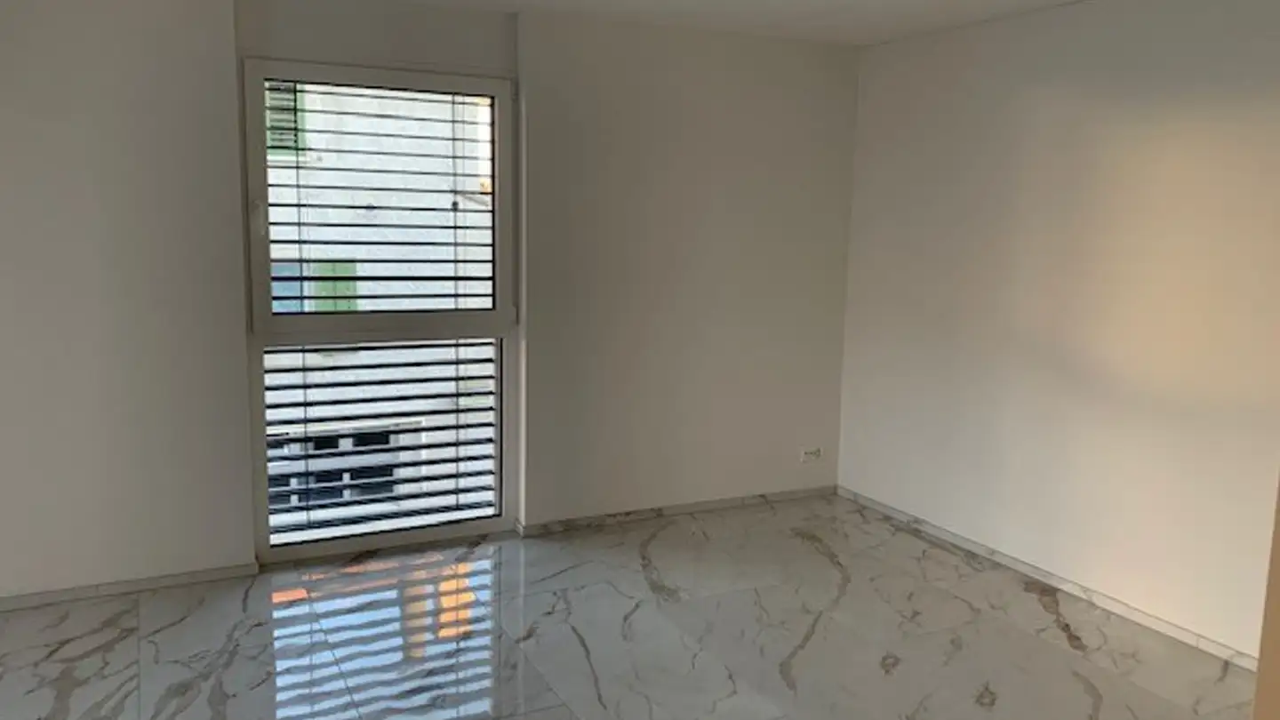 Appartamento in affitto - Wehntalerstrasse 35, 8166 Niederweningen - Photo 4