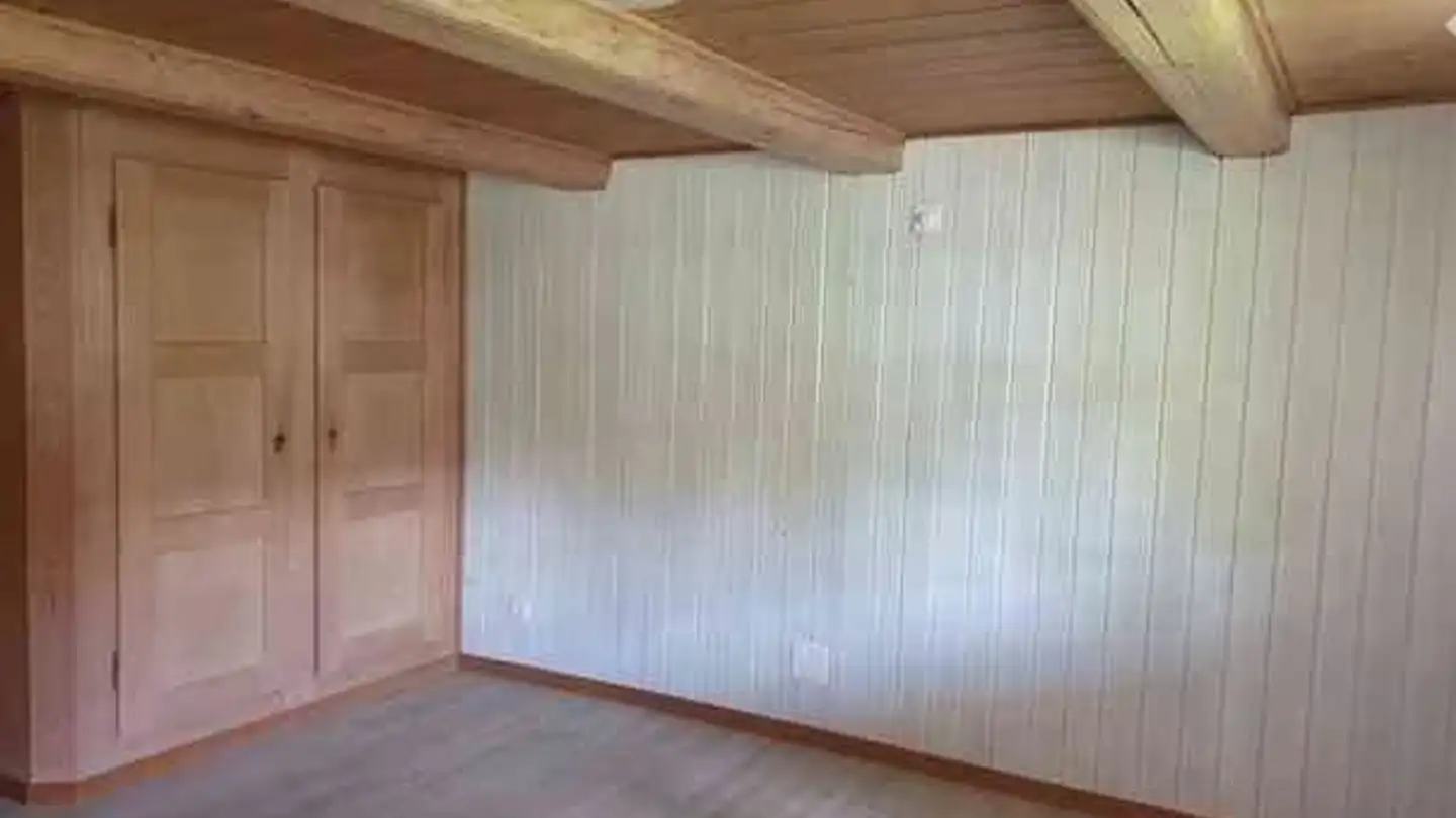 Apartment for rent - Ahornstrasse 19, 4952 Eriswil - Photo 3