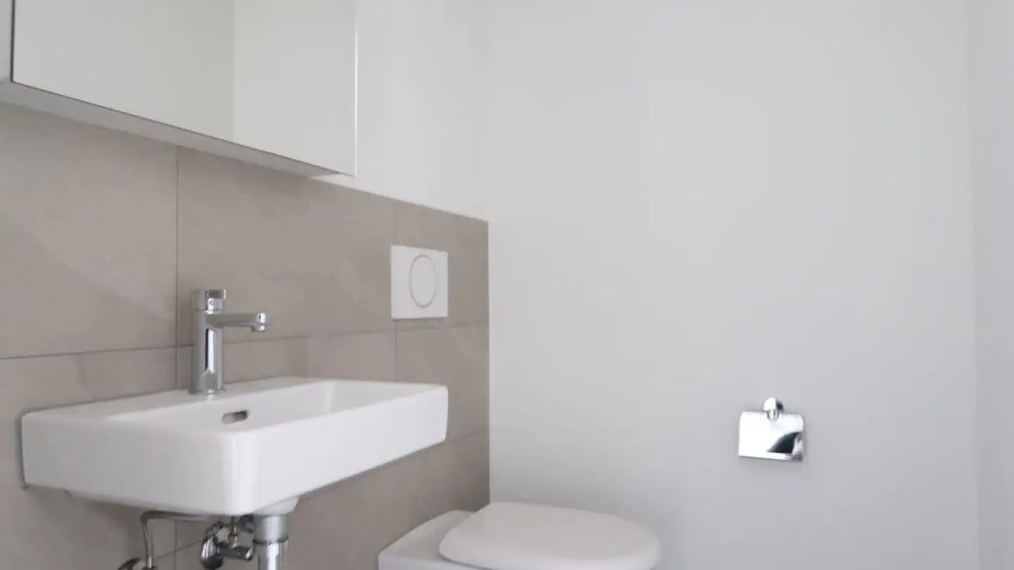 Bürofläche mieten - Funkstrasse 104, 3084 Wabern - Foto 3