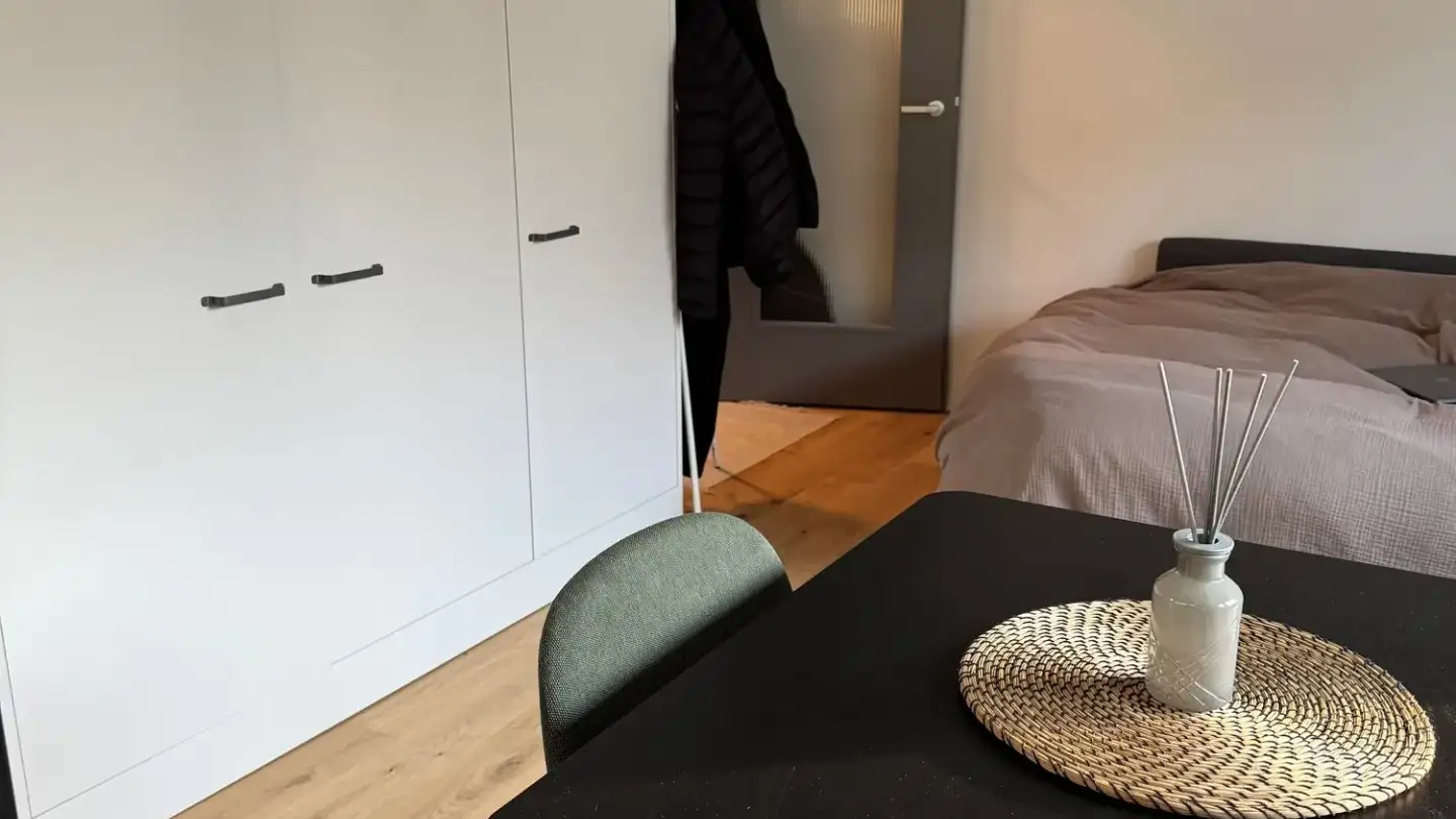 Appartamento in affitto - Buchenweg 24, 3012 Bern - Foto 2