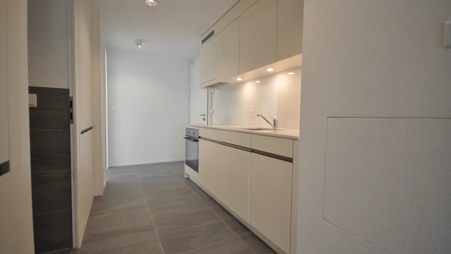 Appartement à louer - Schaffhauserstrasse 453, 8052 Zürich - Photo 2