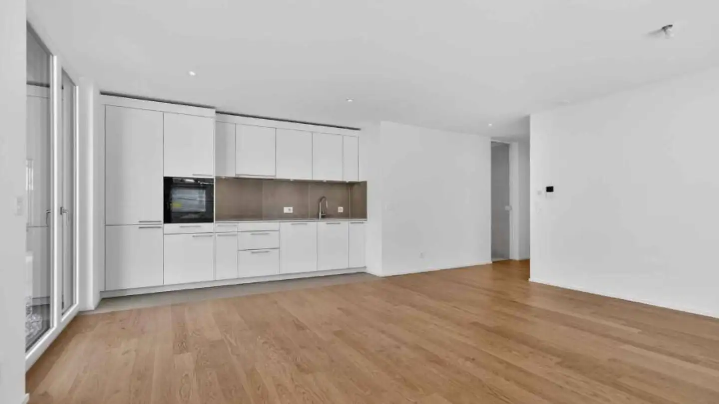 Appartement à louer - 1026 Echandens - Photo 2