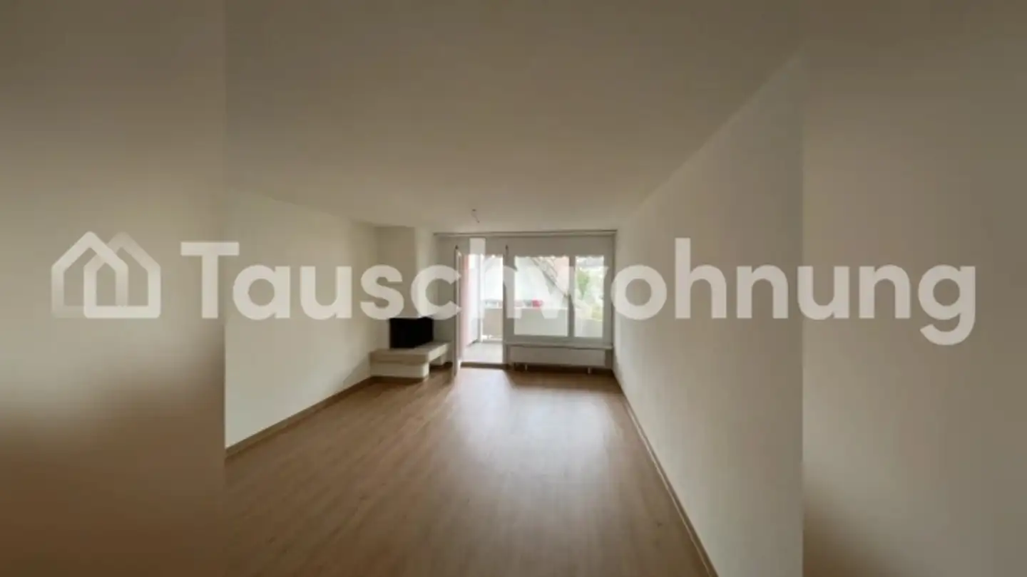 Appartement à louer - 8952 Schlieren