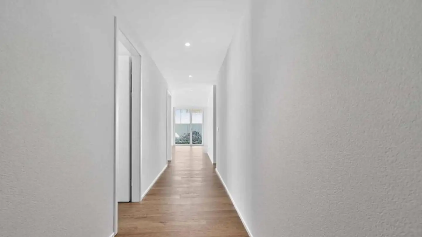 Appartement à louer - 1026 Echandens - Photo 4