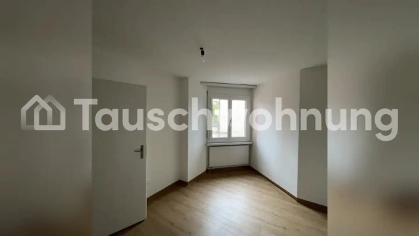 Appartamento in affitto - 8952 Schlieren - Photo 3