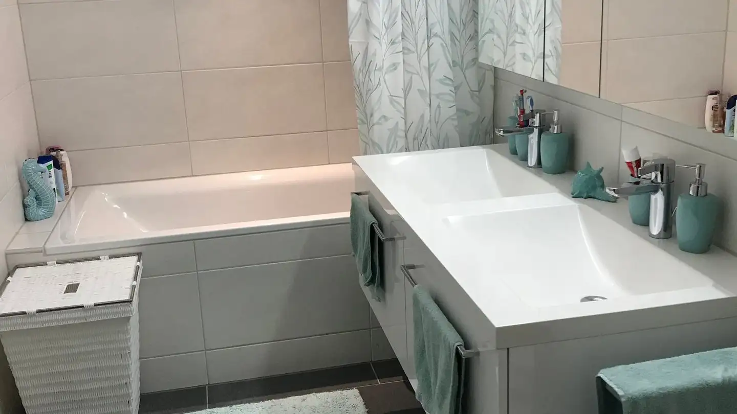 Apartment for rent - 8108 Dällikon - Photo 4