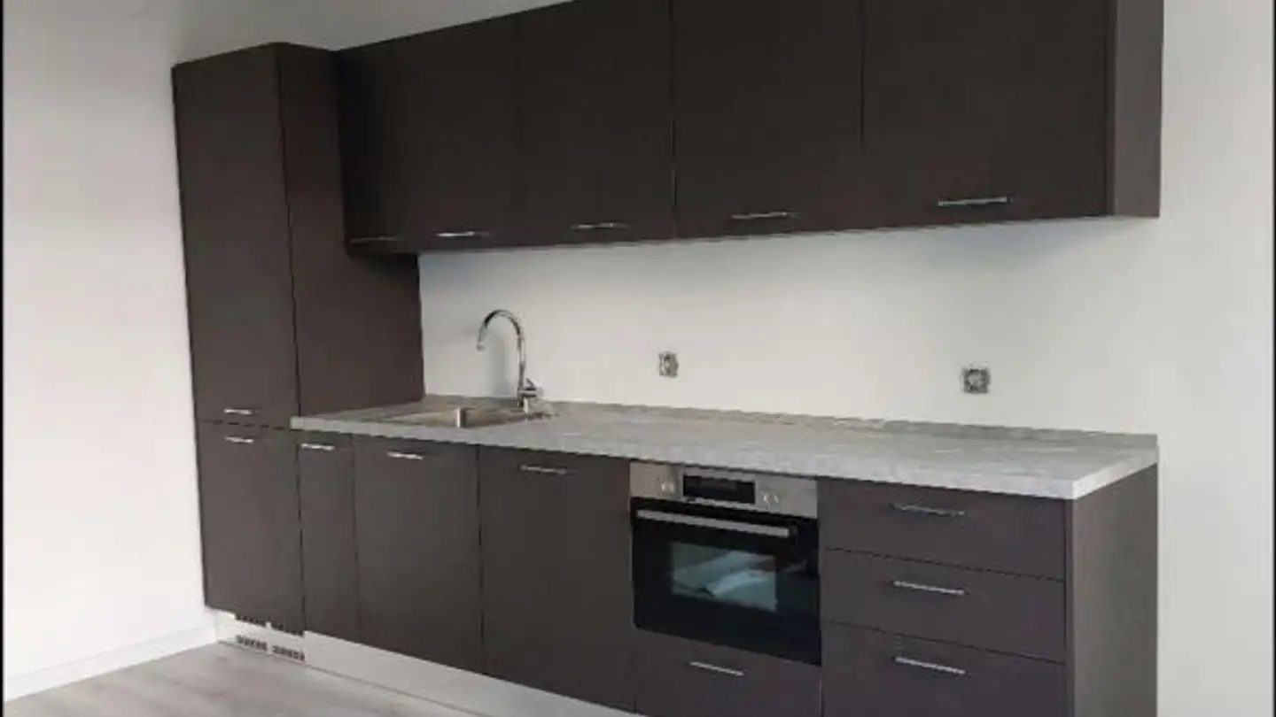 Bureau à louer - Via San Gottardo, 6942 Savosa - Photo 3