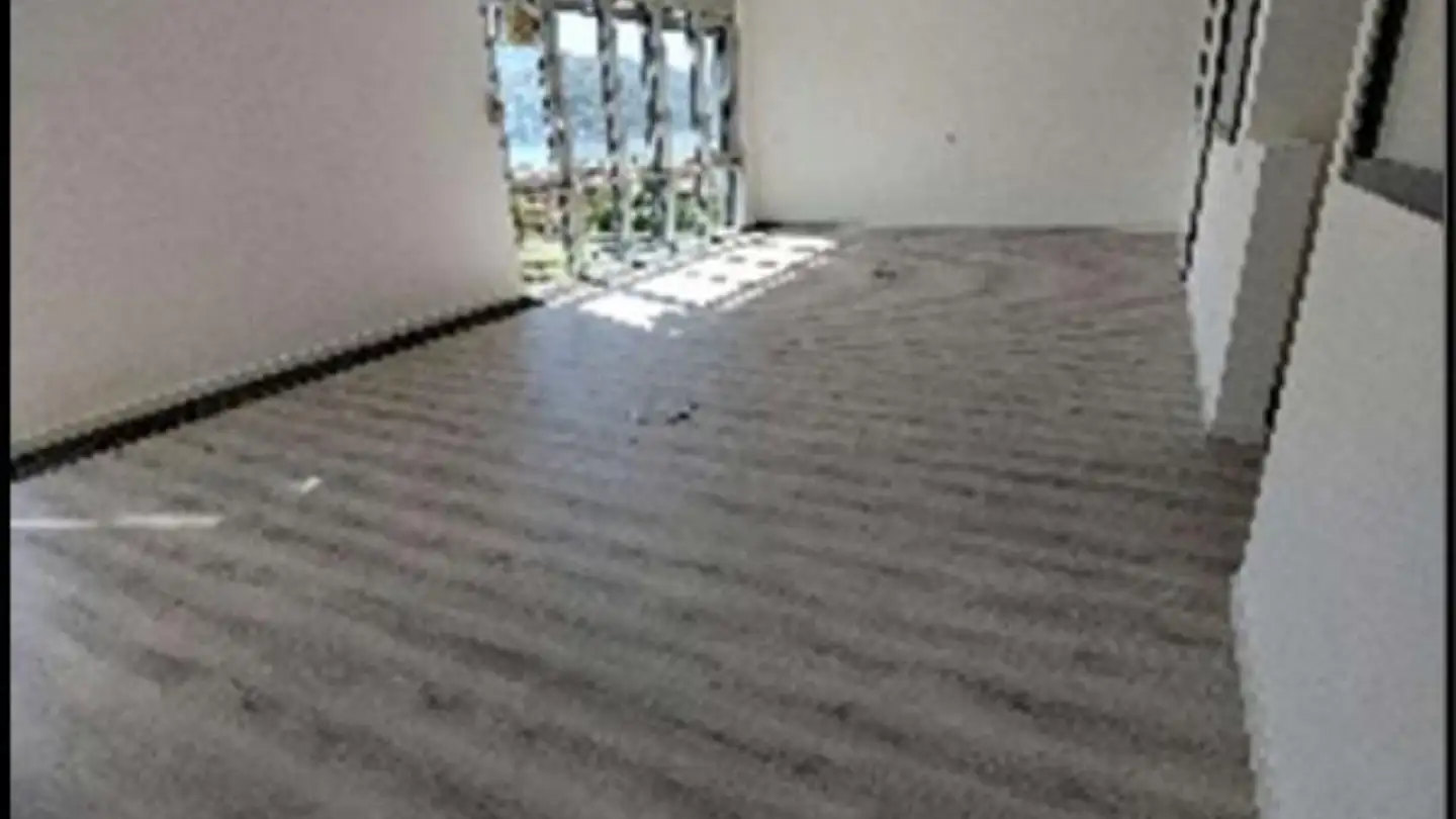 Bureau à louer - Via San Gottardo, 6942 Savosa - Photo 4