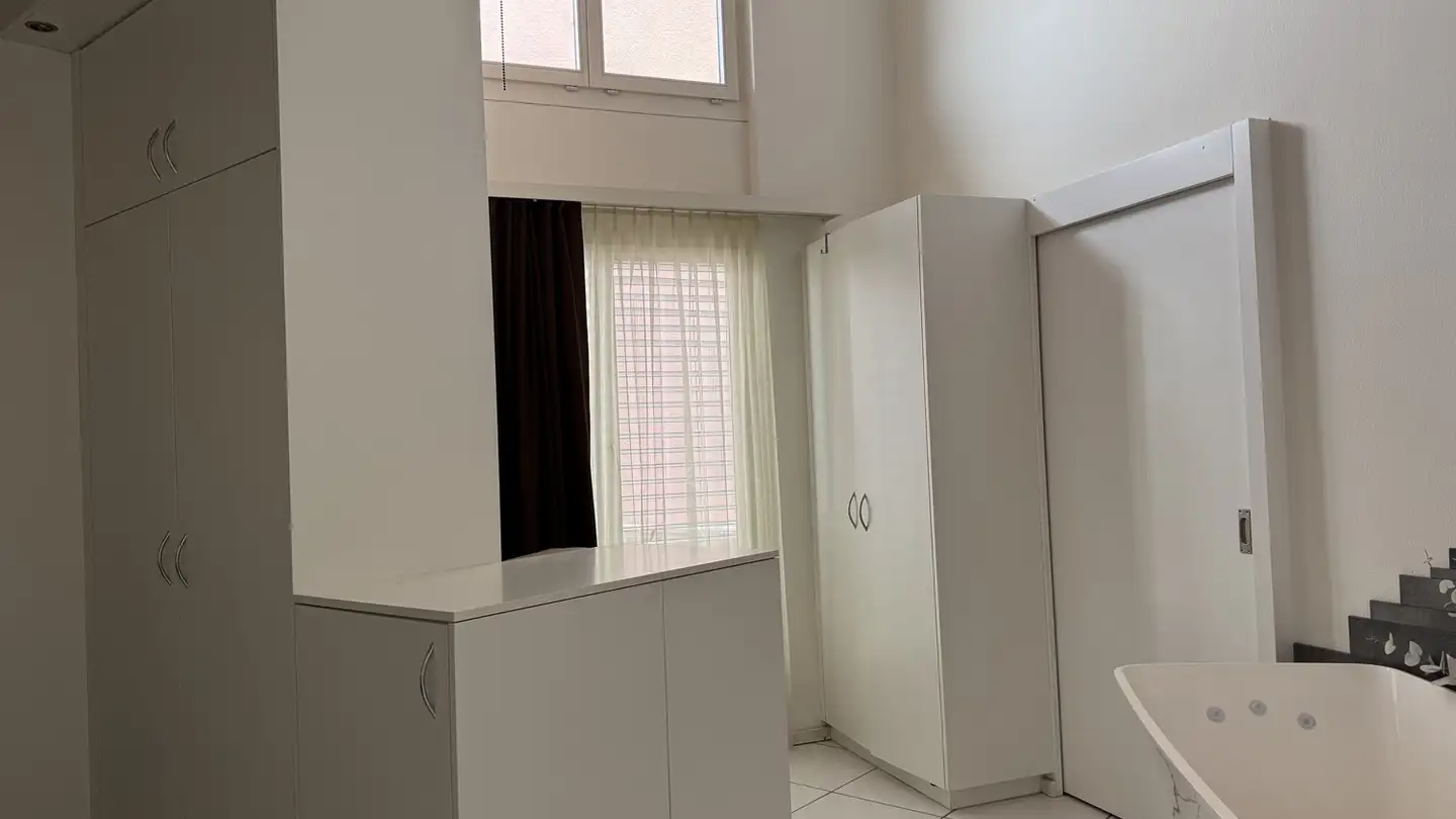 Apartment for rent - Birkenmatt 11, 6343 Rotkreuz - Photo 4