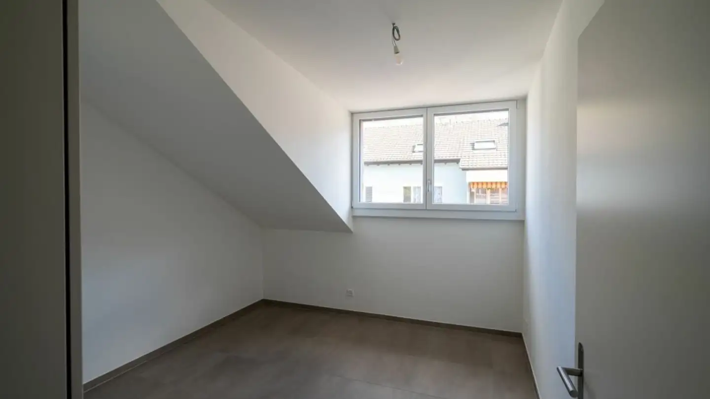 Appartamento in affitto - Fraumattstrasse 47, 4410 Liestal - Photo 4