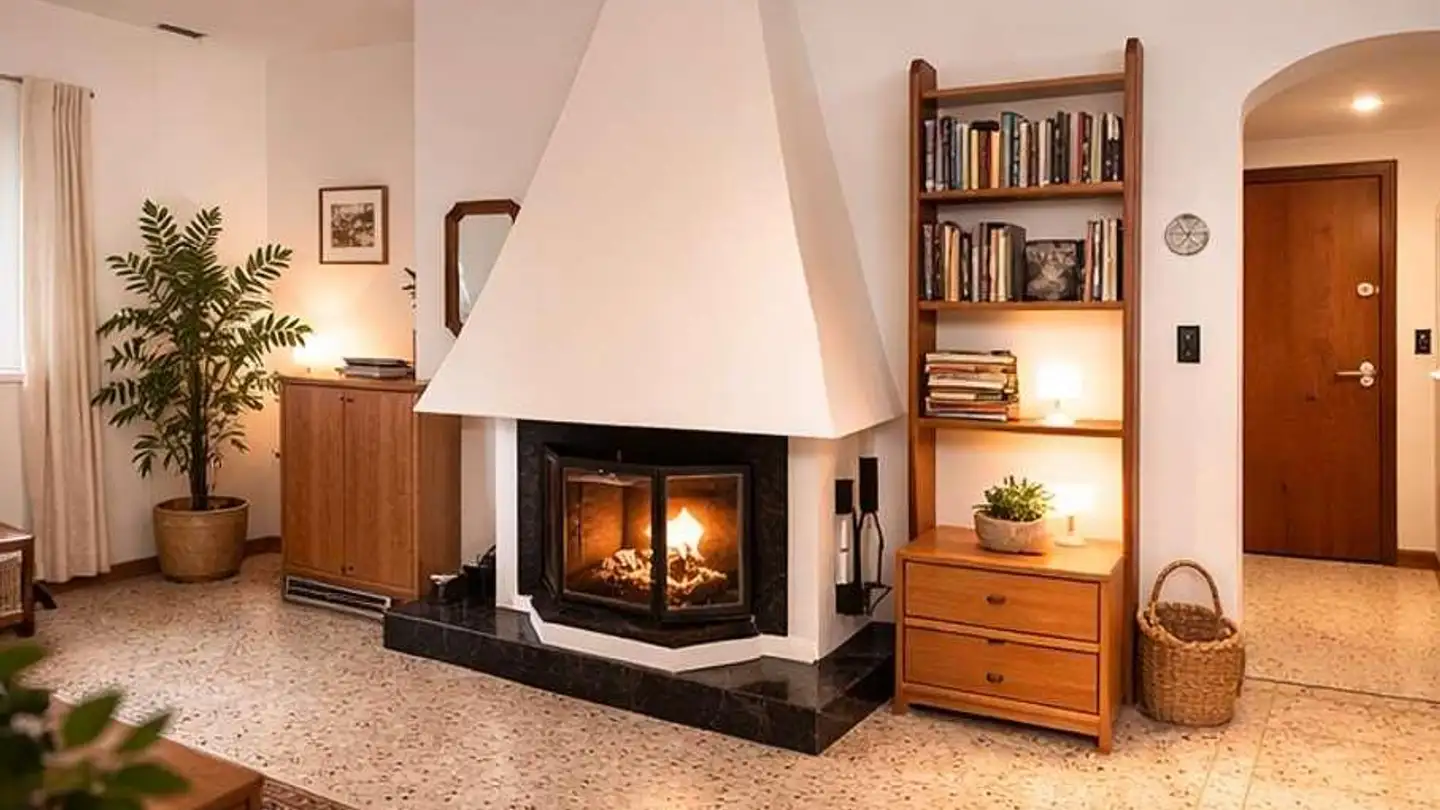 Villa kaufen - 6947 Vaglio - Foto 4