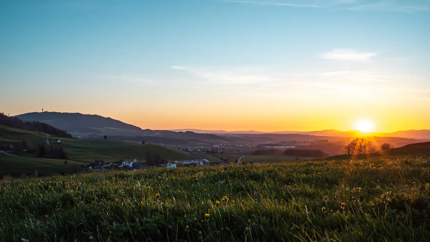 Villa in vendita - Les Biolleyres, 1733 Treyvaux