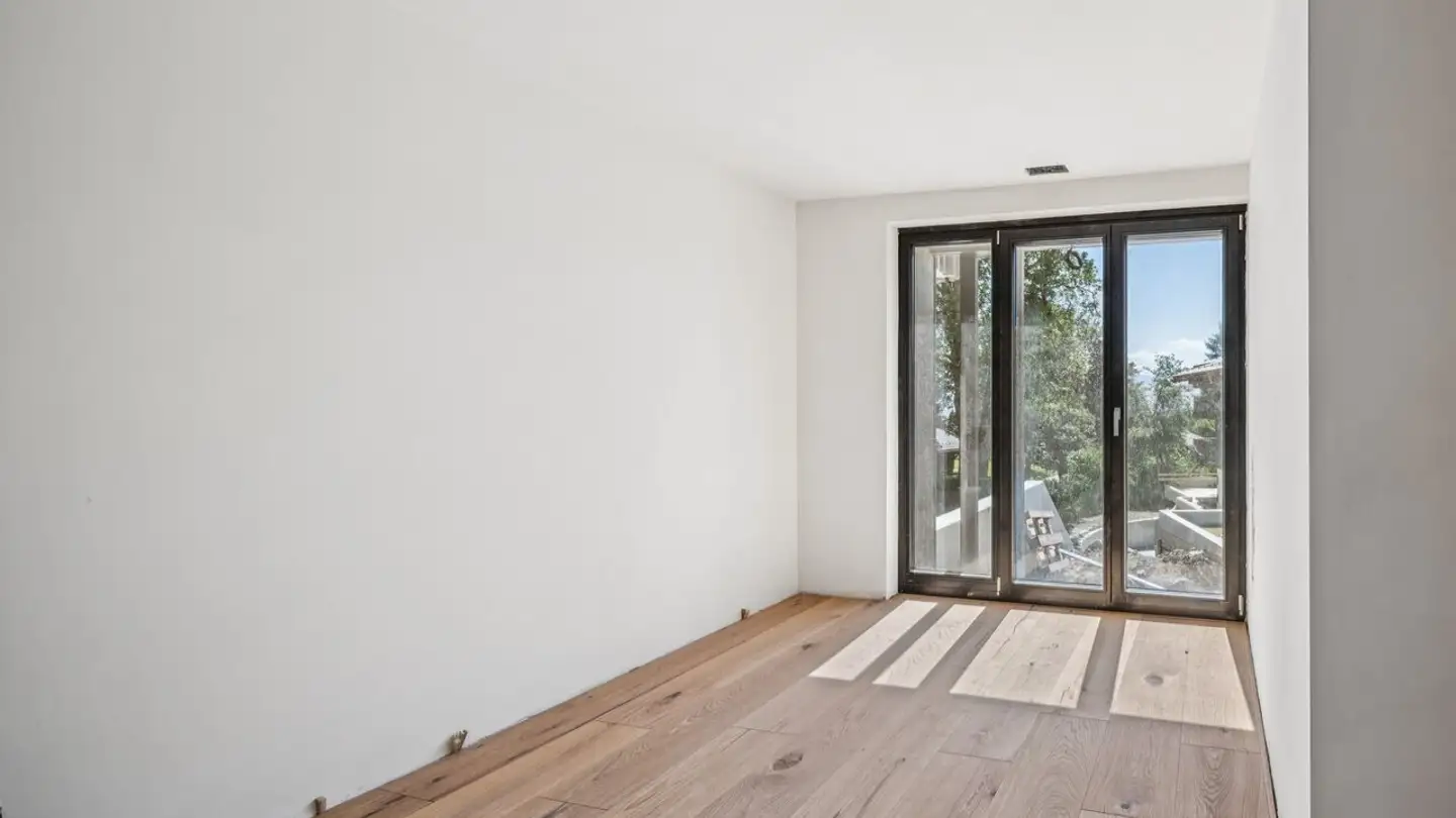 Appartement à vendre - 1884 Villars-sur-Ollon - Photo 4