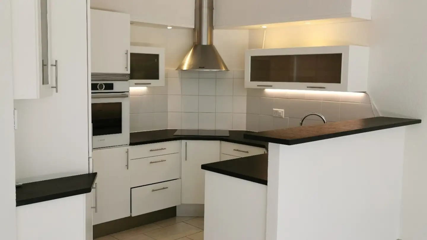 Appartamento in affitto - Allée Du Rionzi, 1028 Préverenges - Foto 2