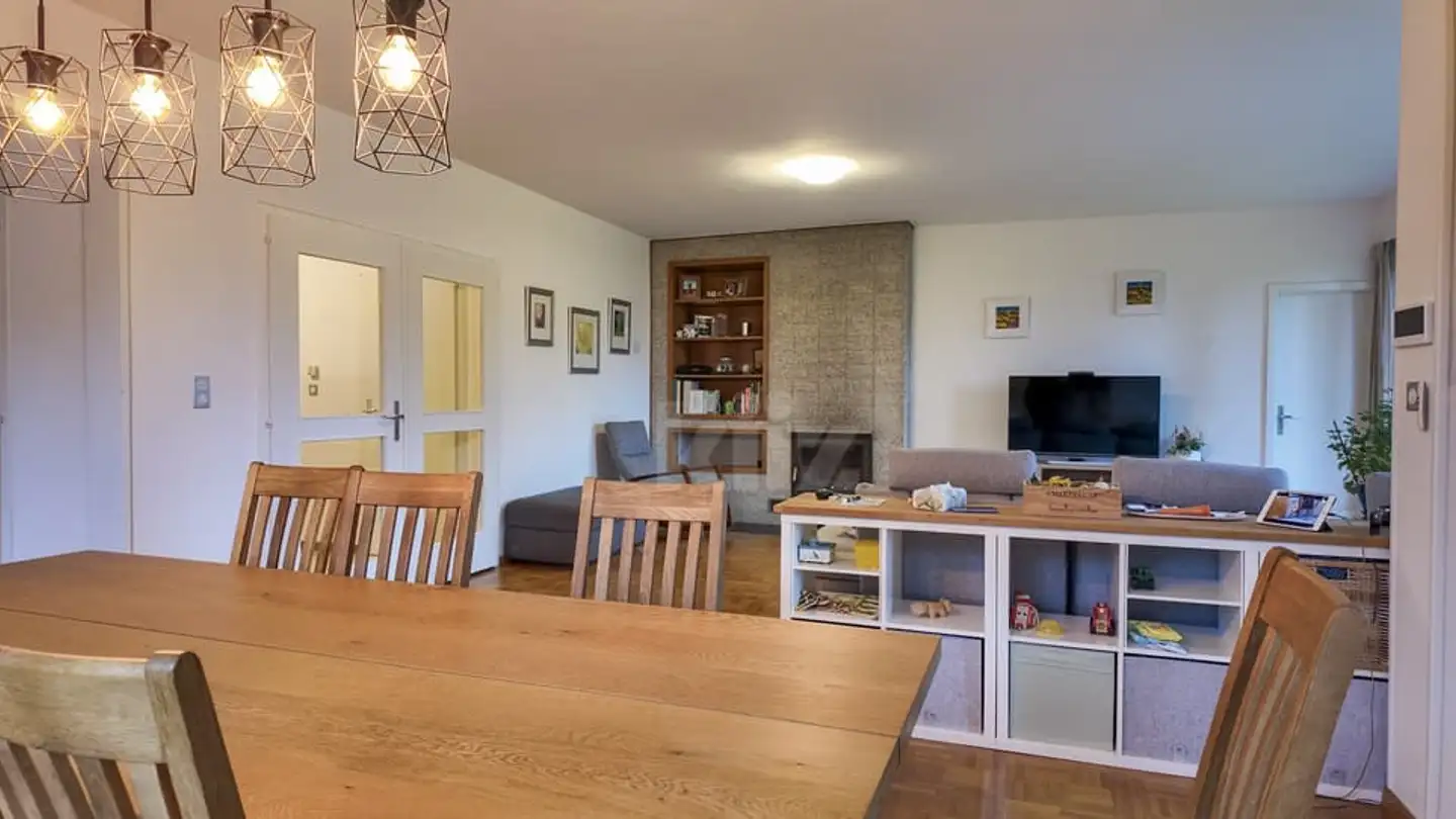 Einfamilienhaus kaufen - 1066 Epalinges - Foto 3