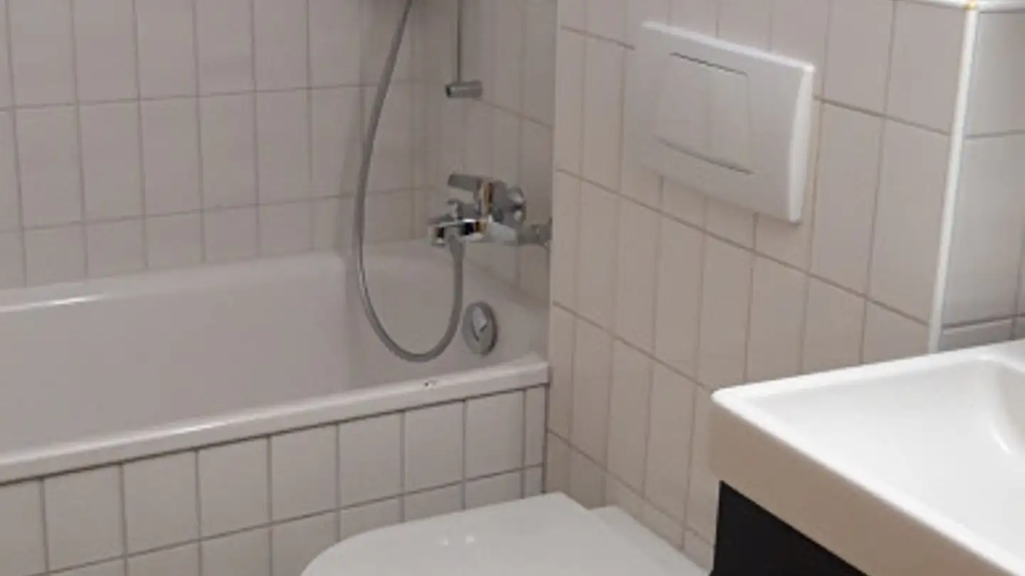 Appartamento in affitto - Aadorferstrasse 24, 9546 Tuttwil - Foto 3