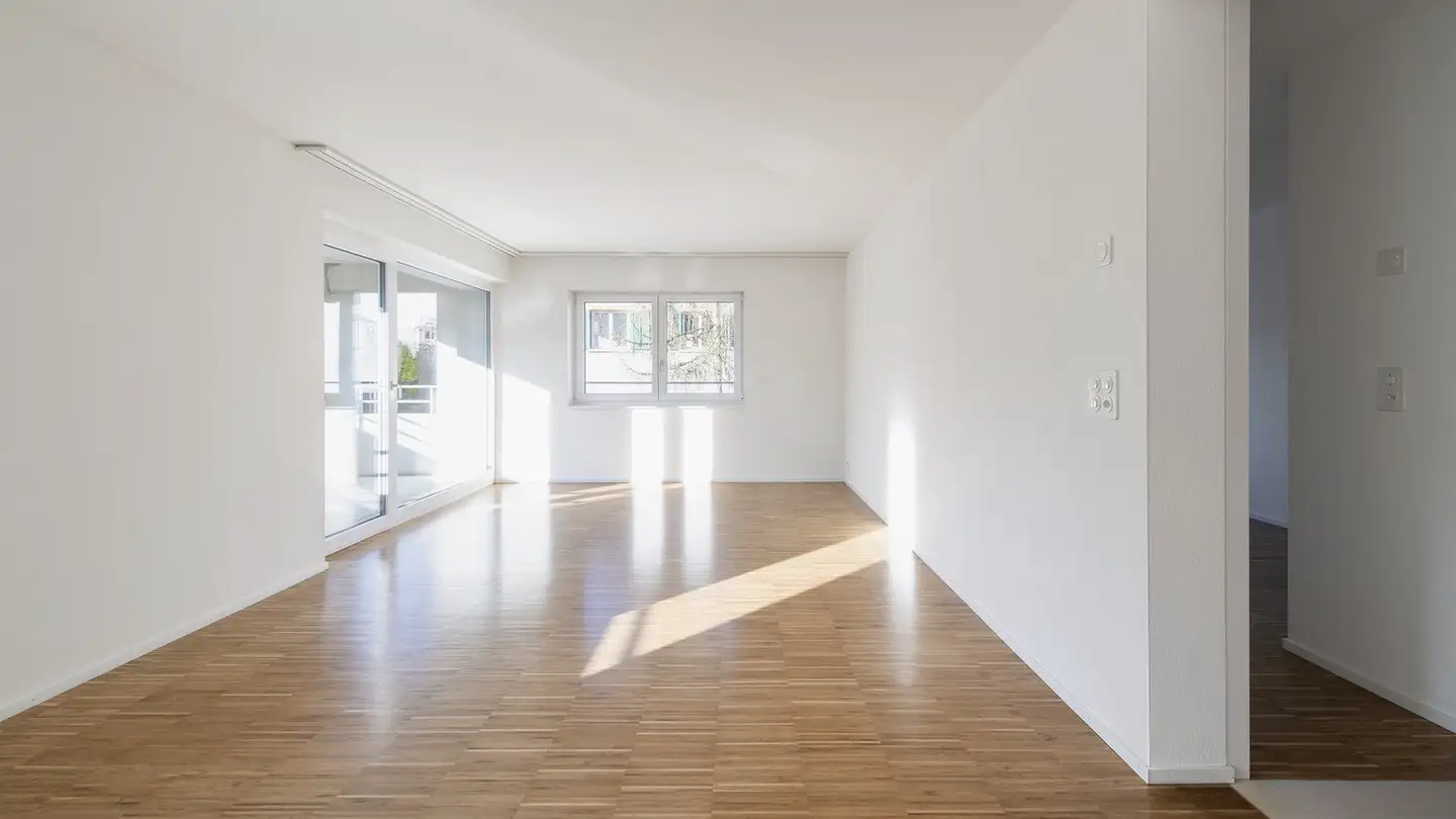 Appartamento in affitto - Urdorferstrasse 28, 8952 Schlieren - Foto 3