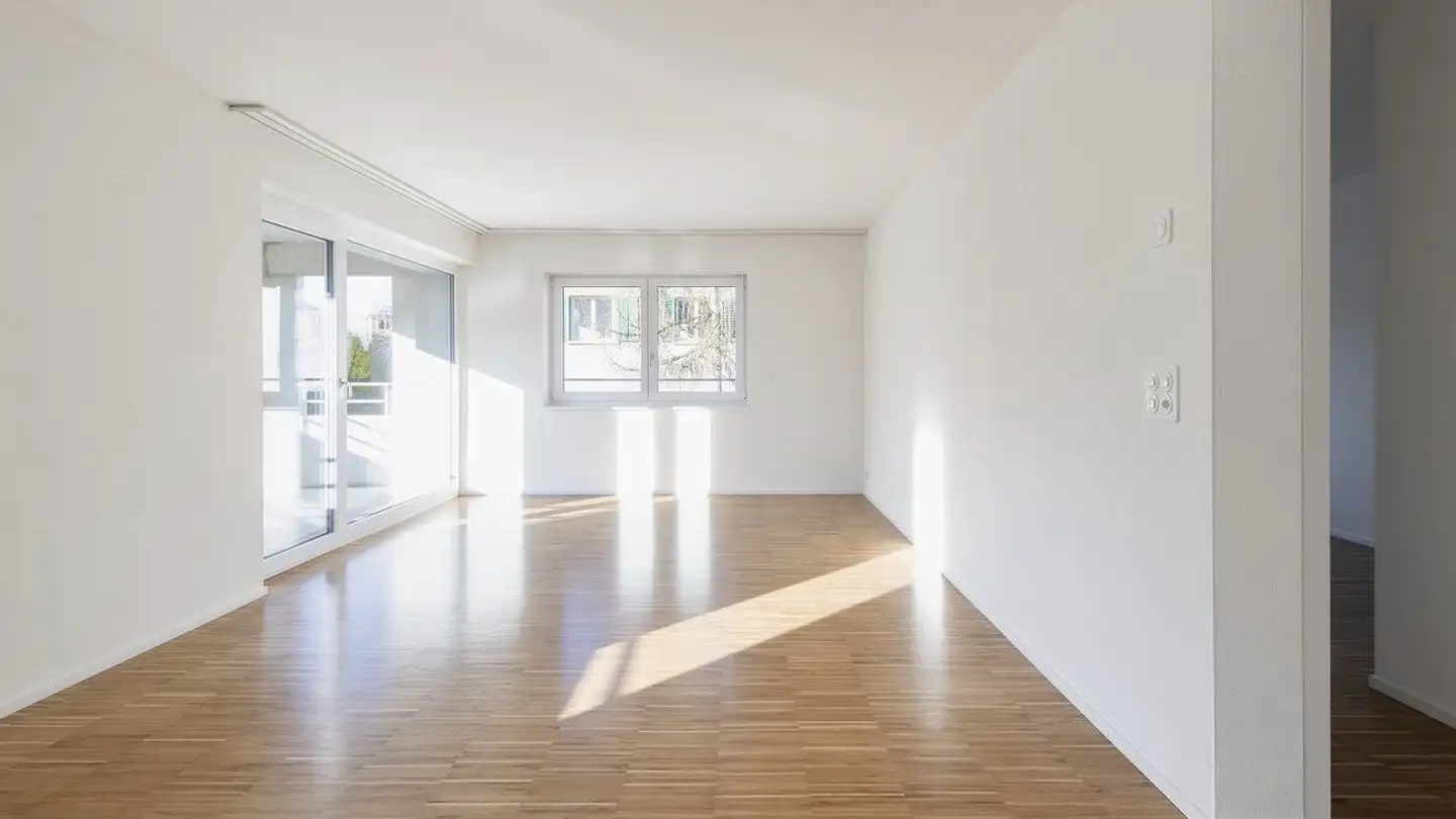 Apartment for rent - Urdorferstrasse 28, 8952 Schlieren - Photo 3