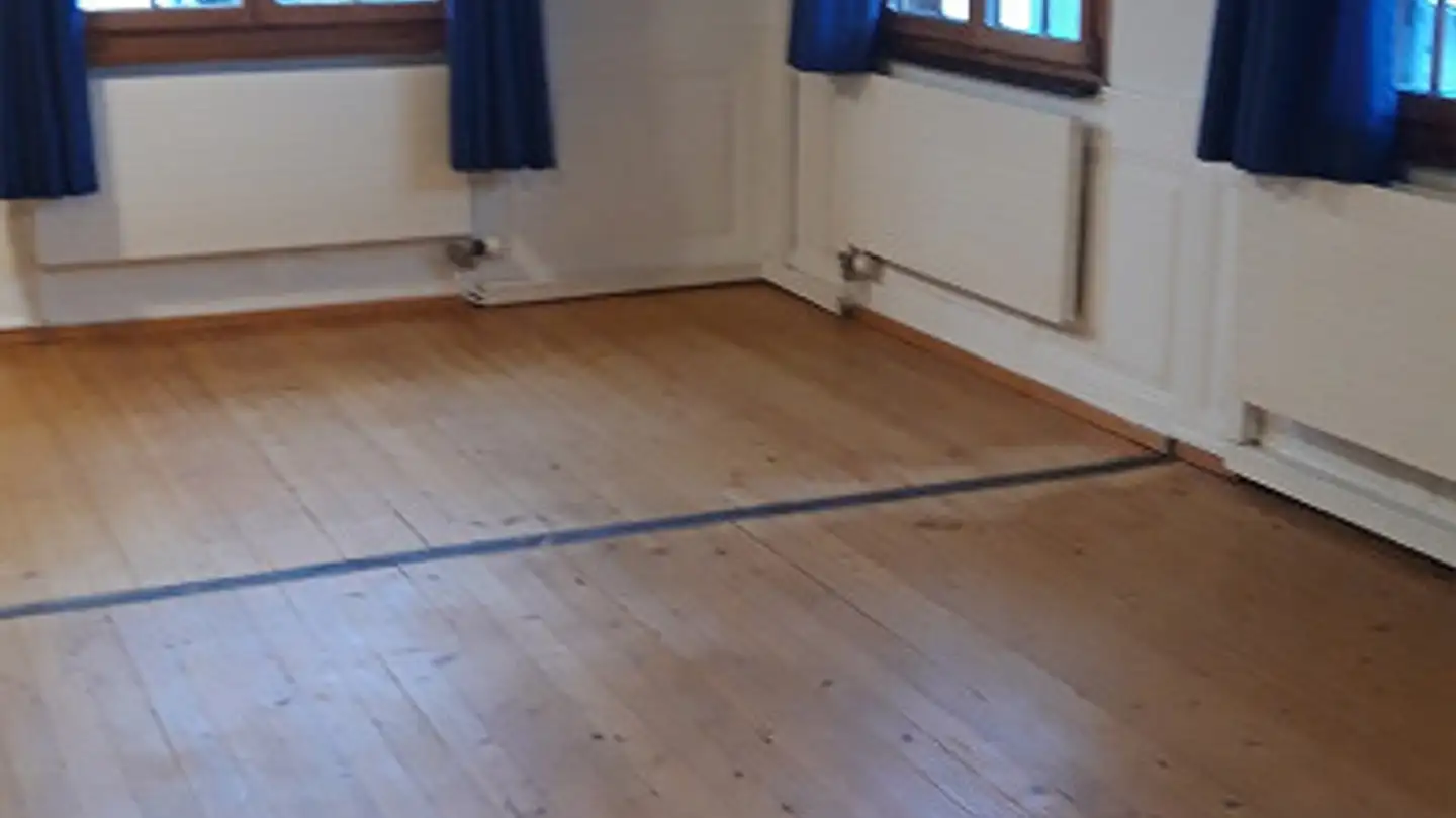 Appartamento in affitto - Aadorferstrasse 24, 9546 Tuttwil - Foto 4