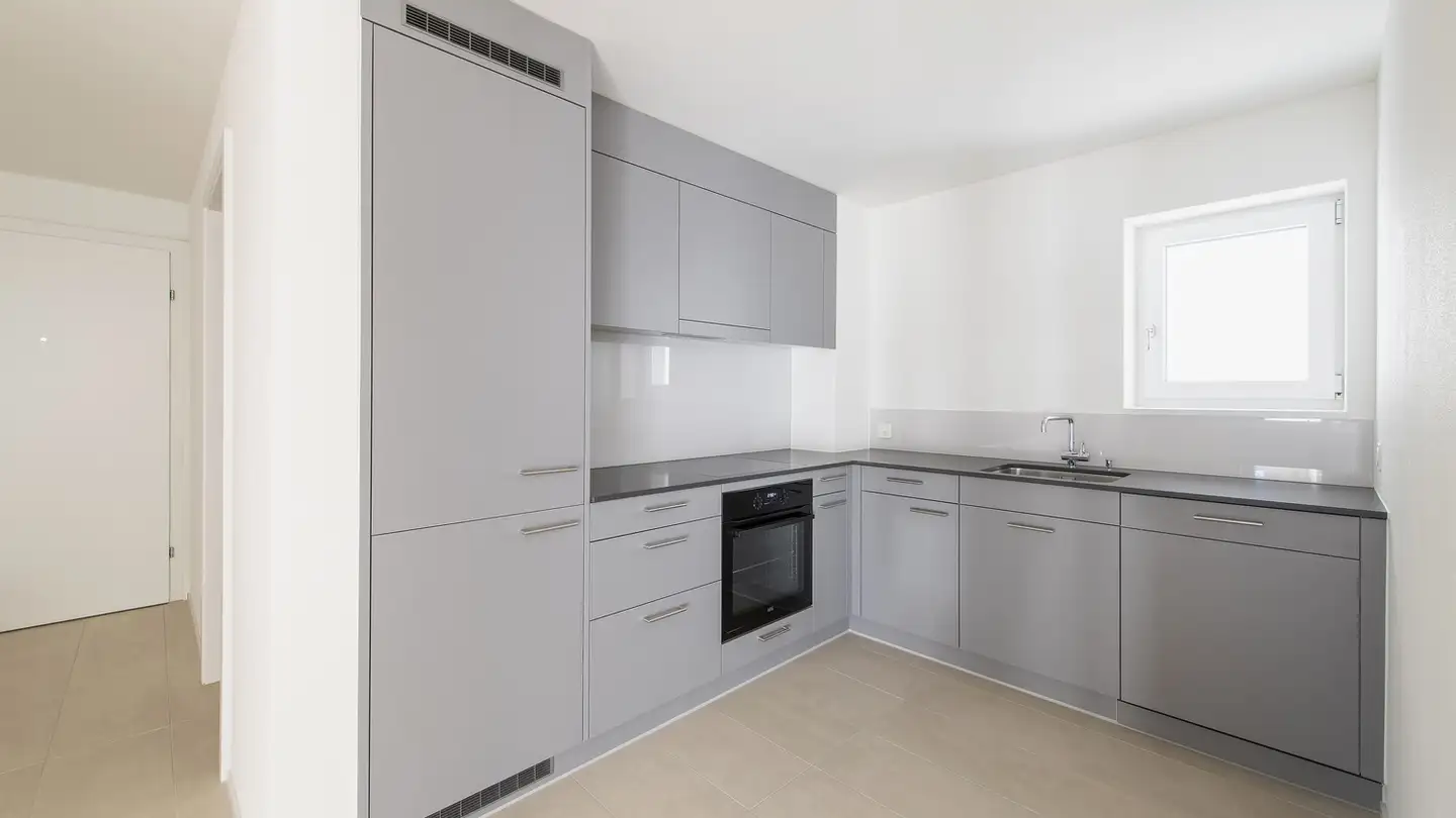 Appartamento in affitto - Urdorferstrasse 28, 8952 Schlieren - Foto 4