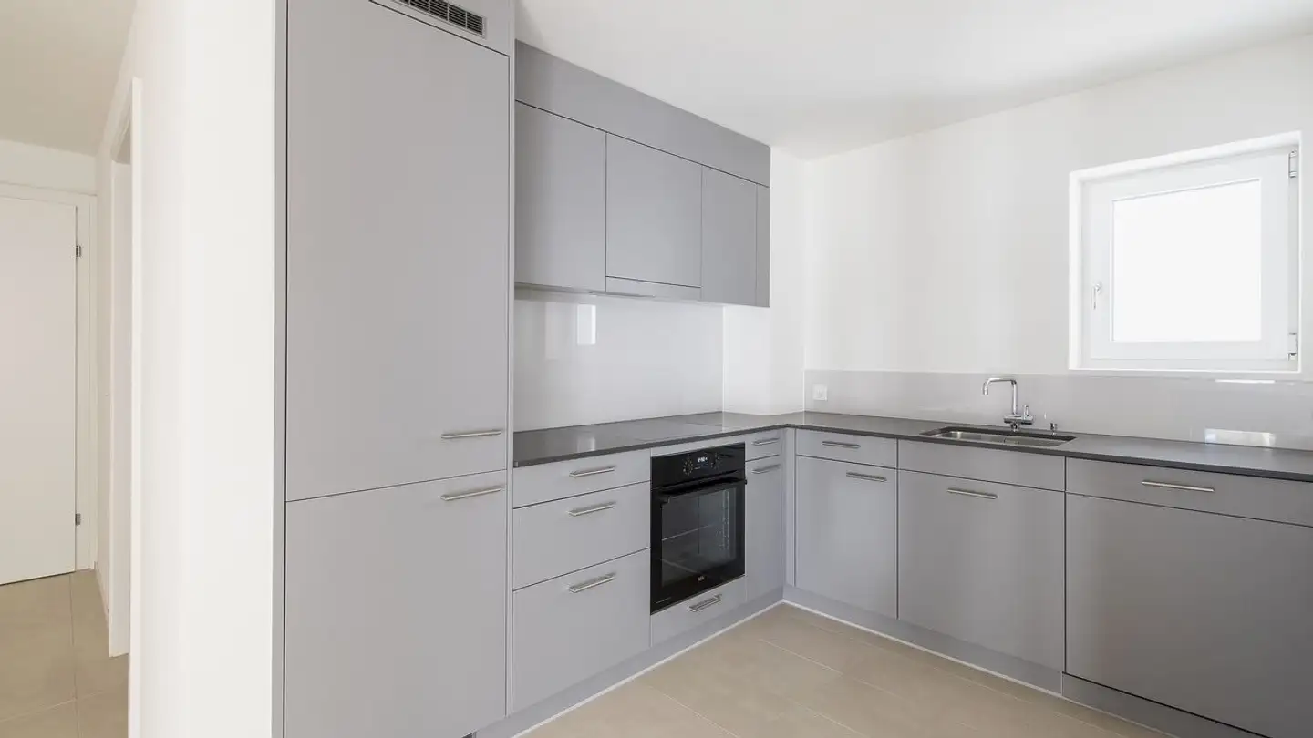 Apartment for rent - Urdorferstrasse 28, 8952 Schlieren - Photo 4