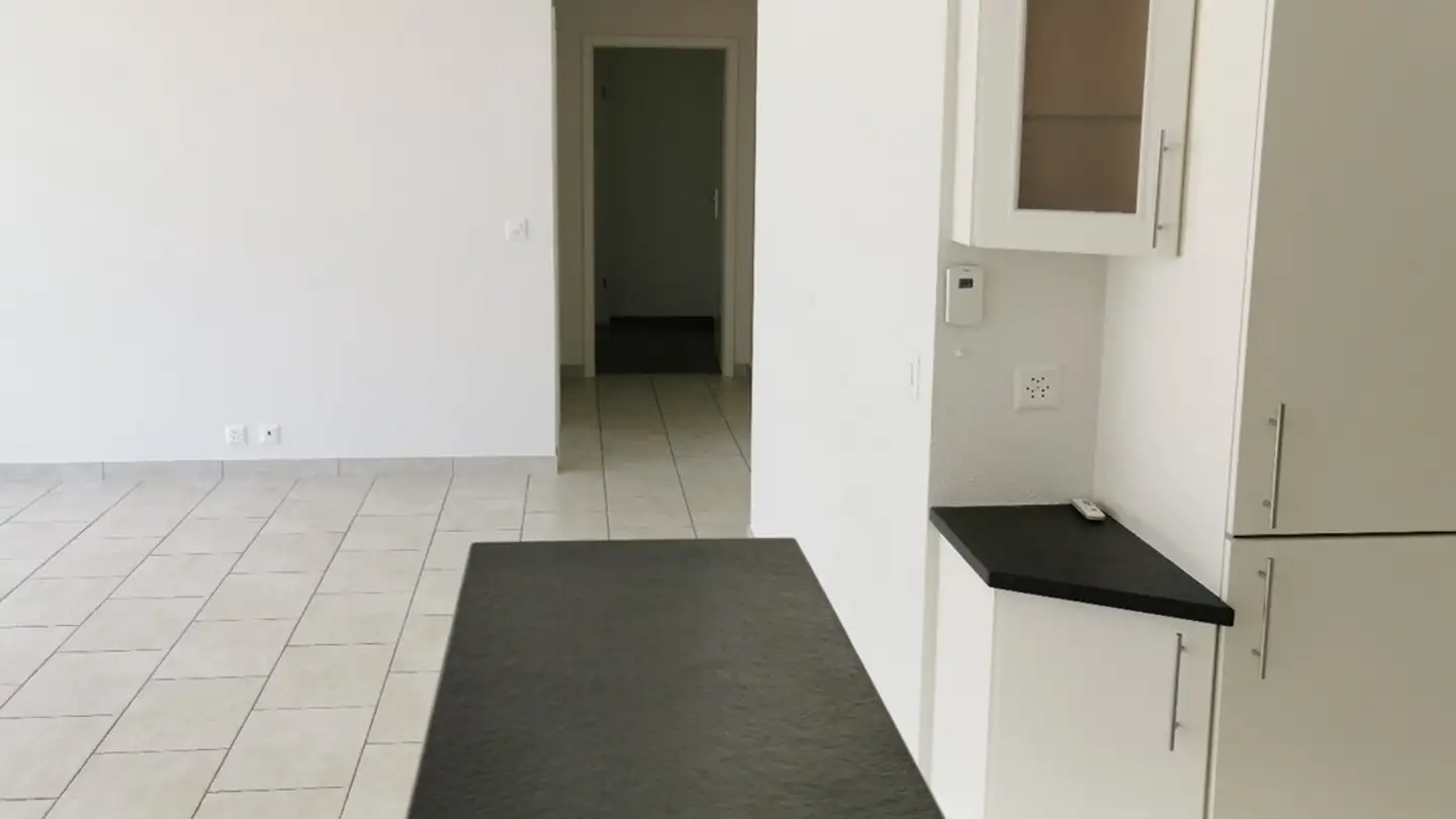 Appartamento in affitto - Allée Du Rionzi, 1028 Préverenges - Foto 4