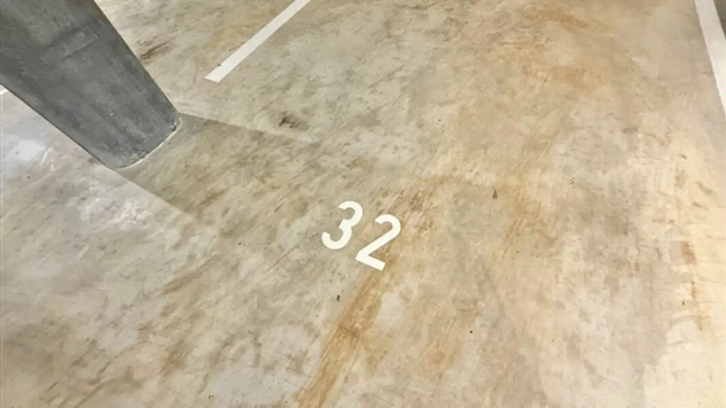 Spazio ufficio in vendita - Tannenstrasse, 8424 Embrach - Photo 2