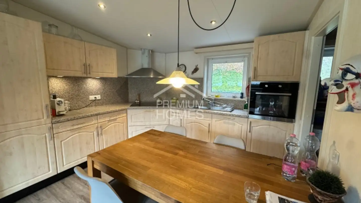 Einfamilienhaus kaufen - 4245 Kleinlützel - Foto 3