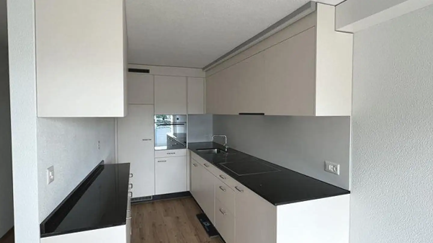 Appartamento in affitto - Im Thurland 2, 8570 Weinfelden - Photo 3