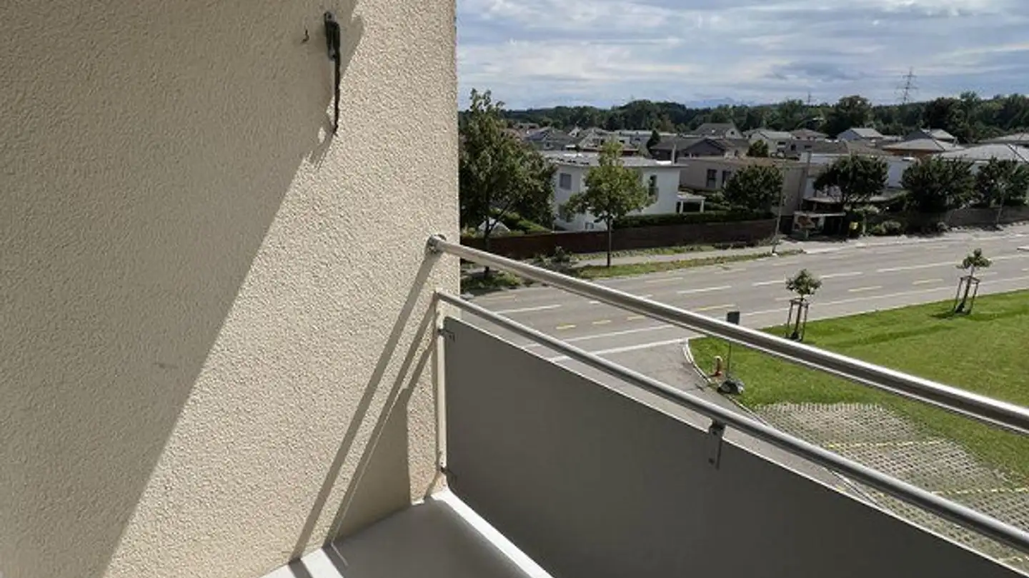 Appartamento in affitto - Im Thurland 2, 8570 Weinfelden - Photo 4