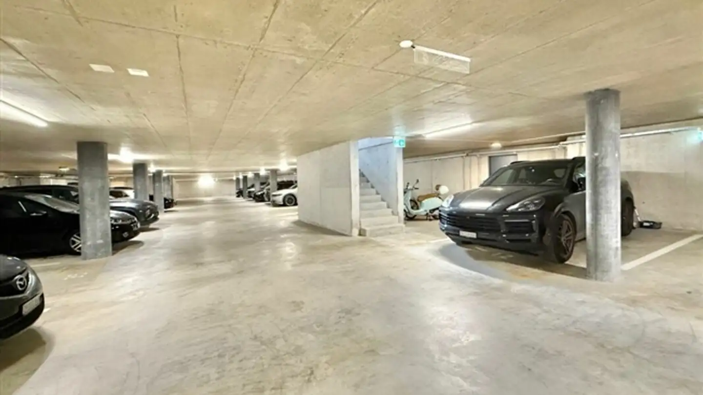 Spazio ufficio in vendita - Tannenstrasse, 8424 Embrach - Photo 3