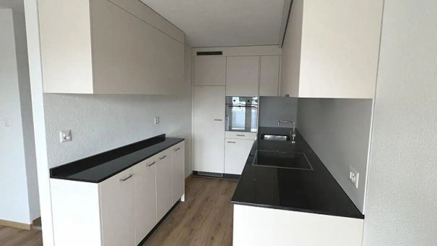 Appartamento in affitto - Im Thurland 2, 8570 Weinfelden - Photo 2