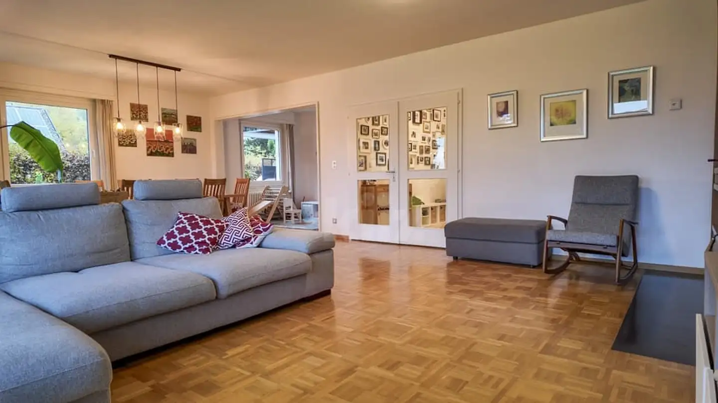 Einfamilienhaus kaufen - 1066 Epalinges - Foto 4