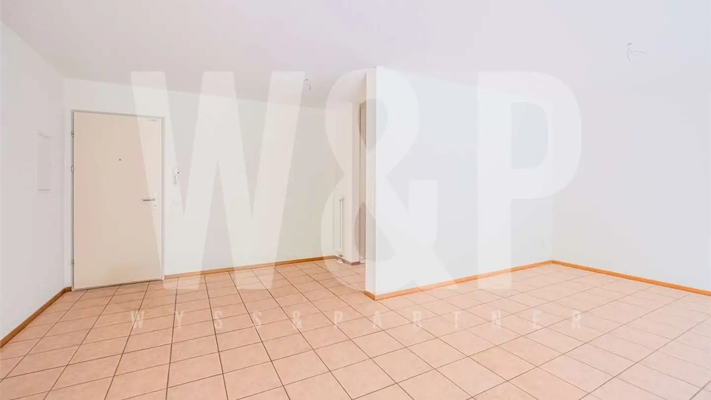 Appartamento in affitto - Via Dei Faggi 27, 6912 Pazzallo - Foto 4