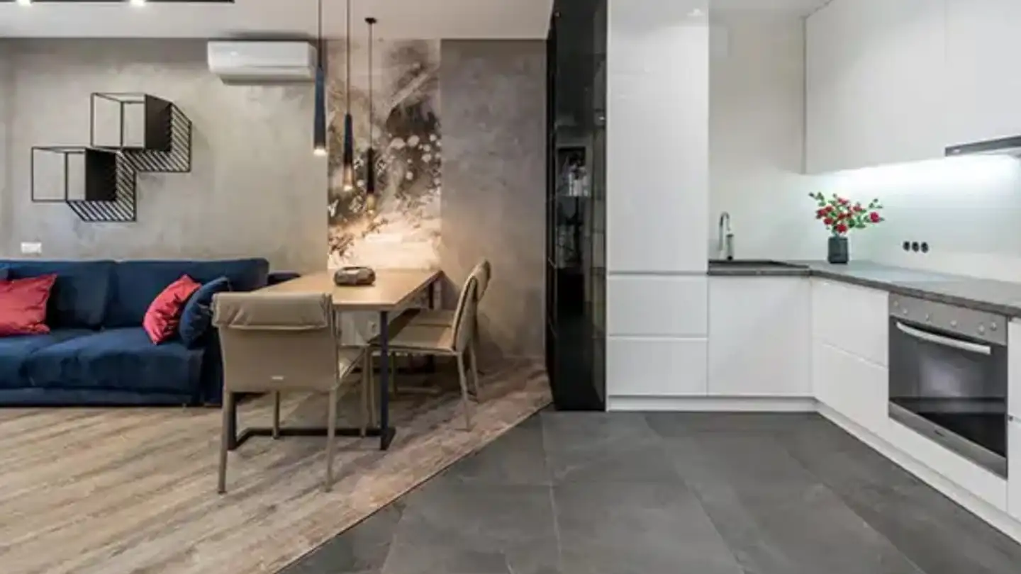 Studio in vendita - 1950 Sion - Photo 2