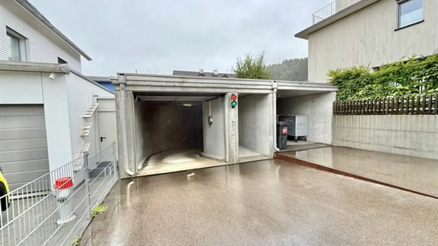 Spazio ufficio in vendita - Tannenstrasse, 8424 Embrach - Photo 4